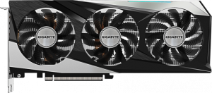 Gigabyte Radeon RX 6600 XT 8GB GDDR6 Gaming OC Pro