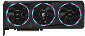 Gigabyte Radeon RX 6700 XT 12GB GDDR6 Aorus Elite Gigabyte Radeon RX 6700 XT 12GB GDDR6 Aorus Elite
