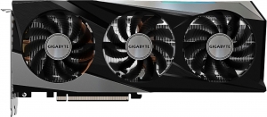 Gigabyte Radeon RX 6700 XT 12GB GDDR6 Gaming OC