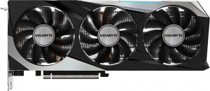 Gigabyte Radeon RX 6800 XT 16GB GDDR6 Gaming OC Gigabyte Radeon RX 6800 XT 16GB GDDR6 Gaming OC