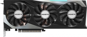 Gigabyte Radeon RX 6900 XT 16GB GDDR6 Gaming OC Gigabyte Radeon RX 6900 XT 16GB GDDR6 Gaming OC
