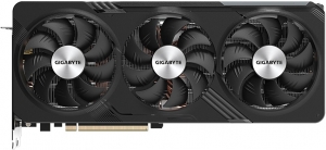 Gigabyte Radeon RX 7900 GRE 16GB GDDR6 Gaming OC