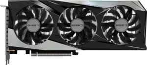 Gigabyte RTX 3050 8GB GDDR6 Gaming OC Gigabyte RTX 3050 8GB GDDR6 Gaming OC