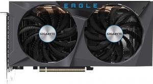 Gigabyte RTX 3060 12GB GDDR6 Eagle