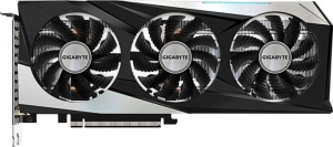 Gigabyte RTX 3060 12GB GDDR6 Gaming OC