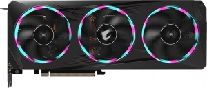 Gigabyte RTX 3060Ti 8GB GDDR6 Aorus Elite Gigabyte RTX 3060Ti 8GB GDDR6 Aorus Elite