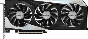 Gigabyte RTX 3060Ti 8GB GDDR6 Gaming OC