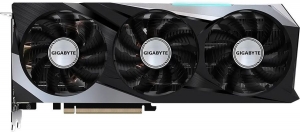 Gigabyte RTX 3060Ti 8GB GDDR6 Gaming OC Gigabyte RTX 3060Ti 8GB GDDR6 Gaming OC