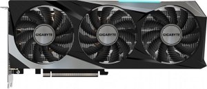 Gigabyte RTX 3060Ti 8GB GDDR6 Gaming OC Pro Gigabyte RTX 3060Ti 8GB GDDR6 Gaming OC Pro
