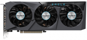 Gigabyte RTX 3070 8GB GDDR6 Eagle OC Gigabyte RTX 3070 8GB GDDR6 Eagle OC