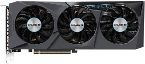 Gigabyte RTX 3070 8GB GDDR6 Eagle OC Gigabyte RTX 3070 8GB GDDR6 Eagle OC