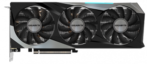 Gigabyte RTX 3070 8GB GDDR6 Gaming OC Gigabyte RTX 3070 8GB GDDR6 Gaming OC