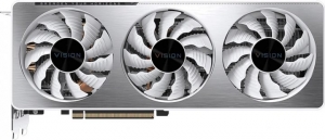 Gigabyte RTX 3070Ti 8GB GDDR6X Vision OC Gigabyte RTX 3070Ti 8GB GDDR6X Vision OC