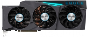 Gigabyte RTX 3080 10GB GDDR6X Eagle Gigabyte RTX 3080 10GB GDDR6X Eagle