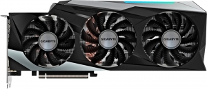 Gigabyte RTX 3080 10GB GDDR6X Gaming OC Gigabyte RTX 3080 10GB GDDR6X Gaming OC