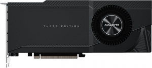 Gigabyte RTX 3080 10GB GDDR6X Turbo