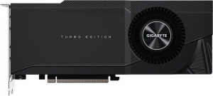 Gigabyte RTX 3080 10GB GDDR6X Turbo Gigabyte RTX 3080 10GB GDDR6X Turbo