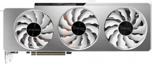 Gigabyte RTX 3080 10GB GDDR6X Vision OC Gigabyte RTX 3080 10GB GDDR6X Vision OC