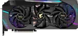 Gigabyte RTX 3080Ti 12GB GDDR6X Aorus Xtreme Gigabyte RTX 3080Ti 12GB GDDR6X Aorus Xtreme