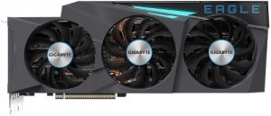 Gigabyte RTX 3080Ti 12GB GDDR6X Eagle Gigabyte RTX 3080Ti 12GB GDDR6X Eagle