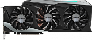 Gigabyte RTX 3080Ti 12GB GDDR6X Gaming OC Gigabyte RTX 3080Ti 12GB GDDR6X Gaming OC