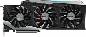 Gigabyte RTX 3090 24GB GDDR6X Gaming OC Gigabyte RTX 3090 24GB GDDR6X Gaming OC