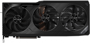 Gigabyte RTX 3090 Ti 24GB GDDR6X Gaming OC Gigabyte RTX 3090 Ti 24GB GDDR6X Gaming OC