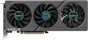 Gigabyte RTX 4060 8GB GDDR6 Eagle OC