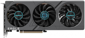 Gigabyte RTX 4060 8GB GDDR6X Eagle OC Gigabyte RTX 4060 8GB GDDR6X Eagle OC
