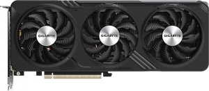 Gigabyte RTX 4060 8GB GDDR6X Gaming OC