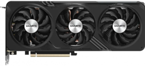 Gigabyte RTX 4060 Ti 16GB GDDR6X Gaming OC