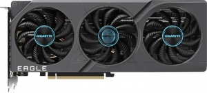 Gigabyte RTX 4060 Ti 8GB GDDR6 Eagle OC