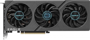 Gigabyte RTX 4060 Ti 8GB GDDR6X Eagle Gigabyte RTX 4060 Ti 8GB GDDR6X Eagle