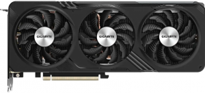 Gigabyte RTX 4060 Ti 8GB GDDR6X Gaming OC