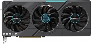 Gigabyte RTX 4070 12GB GDDR6X Eagle OC Gigabyte RTX 4070 12GB GDDR6X Eagle OC