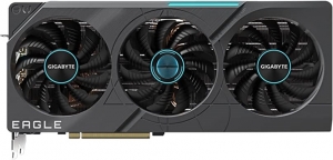 Gigabyte RTX 4070 12GB GDDR6X Eagle OC