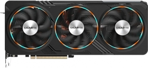 Gigabyte RTX 4070 12GB GDDR6X Gaming OC Gigabyte RTX 4070 12GB GDDR6X Gaming OC