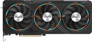 Gigabyte RTX 4070 12GB GDDR6X Gaming OC