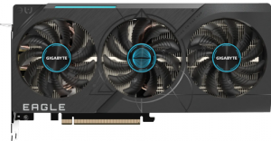 Gigabyte RTX 4070 Super 12GB GDDR6X Eagle OC