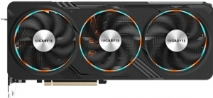 Gigabyte RTX 4070 Super 12GB GDDR6X Gaming OC