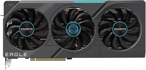 Gigabyte RTX 4070 Ti 12GB GDDR6X Eagle Gigabyte RTX 4070 Ti 12GB GDDR6X Eagle