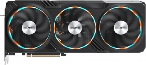 Gigabyte RTX 4070 Ti Super 16GB GDDR6X Gaming OC