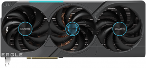 Gigabyte RTX 4080 16GB GDDR6X Eagle OC Gigabyte RTX 4080 16GB GDDR6X Eagle OC