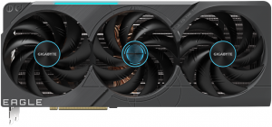 Gigabyte RTX 4080 16GB GDDR6X Eagle OC