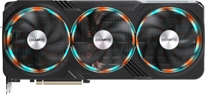 Gigabyte RTX 4080 16GB GDDR6X Gaming OC Gigabyte RTX 4080 16GB GDDR6X Gaming OC