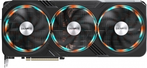 Gigabyte RTX 4080 16GB GDDR6X Gaming OC