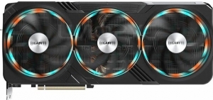 Gigabyte RTX 4080 Super 16GB GDDR6X Gaming OC