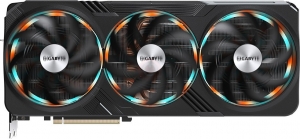 Gigabyte RTX 4090 24GB GDDR6X Gaming OC