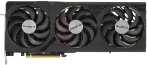 Gigabyte RTX 4090 24GB GDDR6X WindForce V2