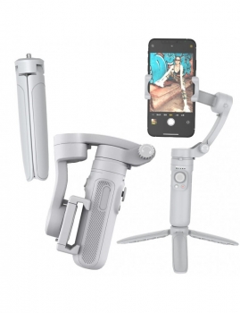 Gimbal S5B Mini Gimbal S5B Mini